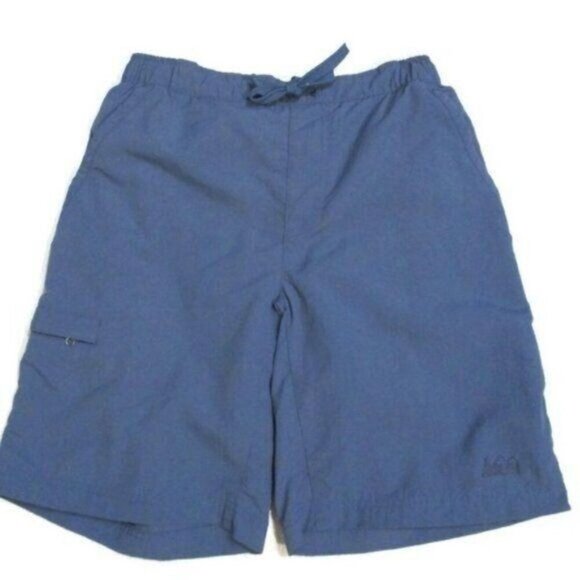 REI Co-op Bolongo Men's Water Shorts Small - Picture 4 of 7